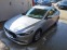 Обява за продажба на Mazda 3 2.5 SKYACTIV-G ~35 100 лв. - изображение 1