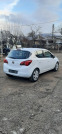 Обява за продажба на Opel Corsa 1.3 CDTI  ~12 500 лв. - изображение 4