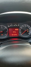 Обява за продажба на Opel Corsa 1.3 CDTI  ~12 500 лв. - изображение 7
