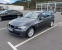 Обява за продажба на BMW 318 ~7 950 лв. - изображение 7