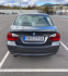 Обява за продажба на BMW 318 ~7 950 лв. - изображение 4