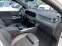 Обява за продажба на Mercedes-Benz B 250 AMG Panorama Distronic ~53 900 лв. - изображение 7