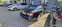 Обява за продажба на VW Jetta ~9 800 лв. - изображение 2