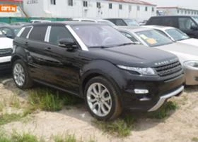 Land Rover Range Rover Sport 3 броя на части 3.0, 3.6 Diesel , снимка 10