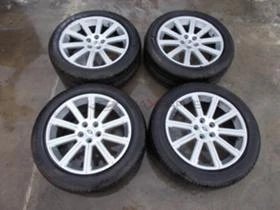 Land Rover Range Rover Sport 3 броя на части 3.0, 3.6 Diesel , снимка 3