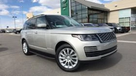 Land Rover Range Rover Sport 3 броя на части 3.0, 3.6 Diesel , снимка 5