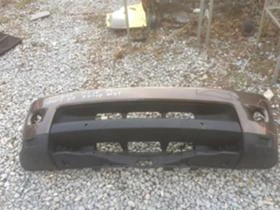 Land Rover Range Rover Sport 3 броя на части 3.0, 3.6 Diesel , снимка 8