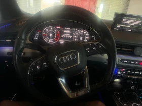 Audi Q7, снимка 3