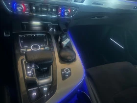 Audi Q7, снимка 9