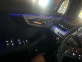 Audi Q7, снимка 4