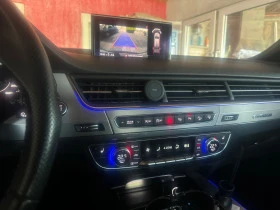 Audi Q7, снимка 5