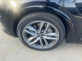 Audi Q7, снимка 10