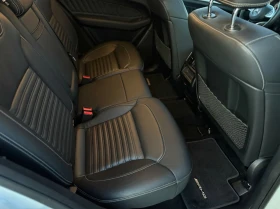Mercedes-Benz GLE 350, снимка 14