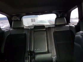 Jeep Grand cherokee SRT-8, снимка 10