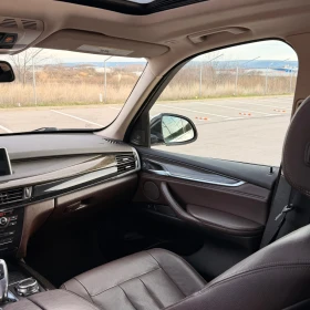 BMW X5 MPack* Keyless* SoftClose* Podgrev, снимка 10