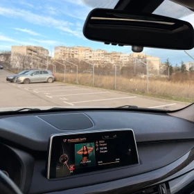 BMW X5 MPack* Keyless* SoftClose* Podgrev, снимка 13