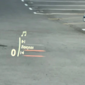 BMW X5 MPack* Keyless* SoftClose* Podgrev, снимка 14