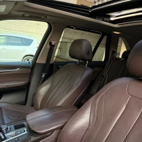 BMW X5 MPack* Keyless* SoftClose* Podgrev, снимка 7