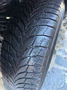 Jeep Grand cherokee, снимка 7