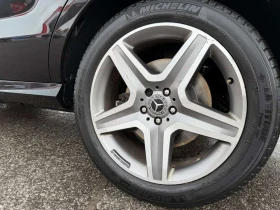 Mercedes-Benz GLE * CARFAX * ЦЕНА ДО БГ, снимка 8