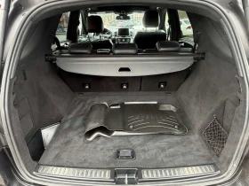 Mercedes-Benz GLE * CARFAX * ЦЕНА ДО БГ, снимка 10