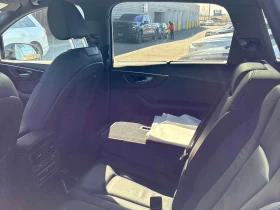 Audi Q7 Komfort/ПАНОРАМА/ПРЕДСТАВИТЕЛСТВО НА AUDI, снимка 10