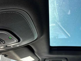 Audi Q7 Komfort/ПАНОРАМА/ПРЕДСТАВИТЕЛСТВО НА AUDI, снимка 12
