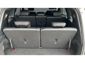 Mercedes-Benz GLB 250  4Matic 6+ 1 AMG Line, Месечна вноска от 535  , снимка 17