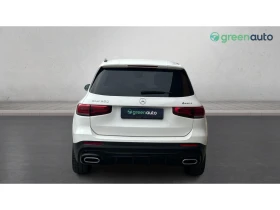Mercedes-Benz GLB 250  4Matic 6+ 1 AMG Line, Месечна вноска от 535  , снимка 3