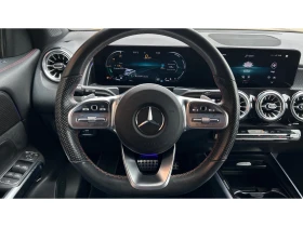 Mercedes-Benz GLB 250  4Matic 6+ 1 AMG Line, Месечна вноска от 535  , снимка 12