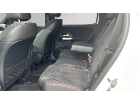 Mercedes-Benz GLB 250  4Matic 6+ 1 AMG Line, Месечна вноска от 535  , снимка 10