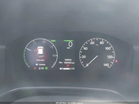 Honda Cr-v * Hybrid* Sport-L* , снимка 7