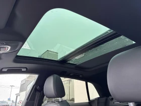 Audi Q8 PROGRESSIV * ПОДГРЕВ * ОБДУХВАНЕ * ПАНОРАМА, снимка 13