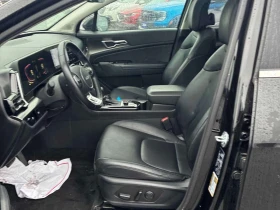 Kia Sportage EX/ПАНОРАМА/ДИСТРОНИК, снимка 10