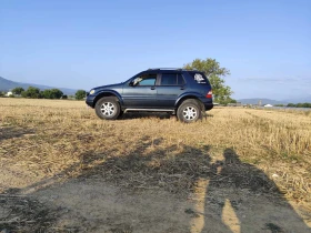 Mercedes-Benz ML 500 V8 430, снимка 3
