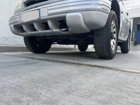 Suzuki Grand vitara 99770km..!! Кабрио..!!, снимка 12