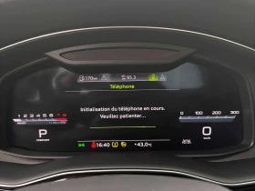 Audi Q8 Progressiv * CARFAX * БЕЗ ПЪРВОНАЧАЛНА ВНОСКА, снимка 8