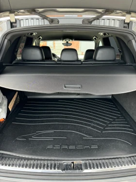 Porsche Cayenne 3.0 TDI, снимка 7