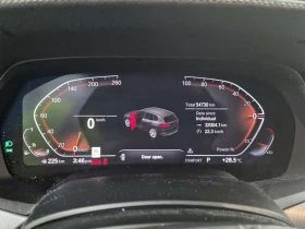 BMW X5 * xDrive40i * CARFAX * Един собственик * , снимка 7