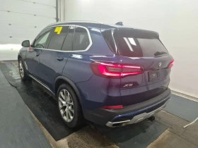 BMW X5 * xDrive40i * CARFAX * Един собственик * , снимка 5