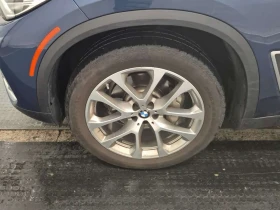 BMW X5 * xDrive40i * CARFAX * Един собственик * , снимка 16