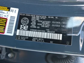 Toyota Highlander * HYBRID PLATINUM MAX * AWD * CARFAX * , снимка 15