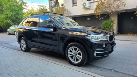 BMW X5 30D X DRIVE , снимка 2