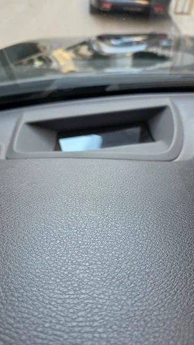 BMW X5 30D X DRIVE , снимка 7