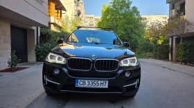 BMW X5 30D X DRIVE , снимка 1