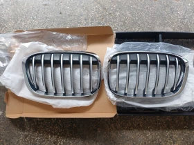 BMW X1 2.0d 190 ks, снимка 15
