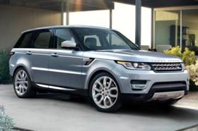 Land Rover Range Rover Sport 3    3.0,3.6 Diesel  | Mobile.bg   15