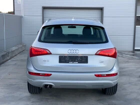 Audi Q5 2.0 TDi Quattro avtomat navi TOP - [7] 