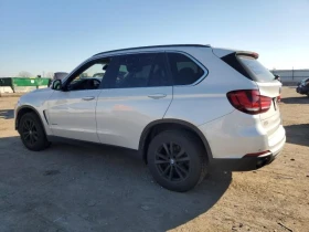 BMW X5 2015 BMW X5 XDRIVE35I | Mobile.bg    2