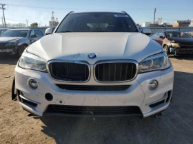 BMW X5 2015 BMW X5 XDRIVE35I | Mobile.bg    5